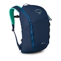 Sac à dos pour enfant OSPREY JET 12 II wave blue