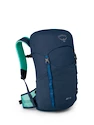 Sac à dos pour enfant OSPREY  JET 18 II Wave Blue