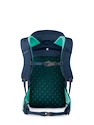 Sac à dos pour enfant OSPREY  JET 18 II Wave Blue