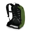 Sac à dos pour enfant OSPREY TALON JR green belt/black