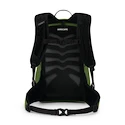 Sac à dos pour enfant OSPREY TALON JR green belt/black