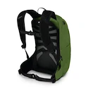 Sac à dos pour enfant OSPREY TALON JR green belt/black