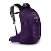 Sac à dos pour enfant OSPREY Tempest 11 JR III violac purple