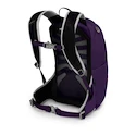 Sac à dos pour enfant OSPREY Tempest 11 JR III violac purple