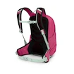 Sac à dos pour enfant OSPREY TEMPEST JR hotspot pink