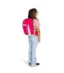 Sac à dos pour enfant OSPREY TEMPEST JR hotspot pink