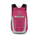 Sac à dos pour enfant OSPREY TEMPEST JR hotspot pink