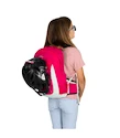 Sac à dos pour enfant OSPREY TEMPEST JR hotspot pink