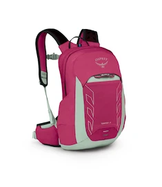 Sac à dos pour enfant OSPREY TEMPEST JR hotspot pink