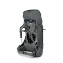 Sac à dos pour femme OSPREY Ariel  55 medium gray