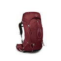 Sac à dos pour femme OSPREY AURA AG 50 berry sorbet red