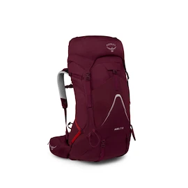 Sac à dos pour femme OSPREY AURA AG LT 50 antidote purple