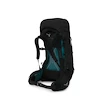 Sac à dos pour femme OSPREY AURA AG LT 50 black