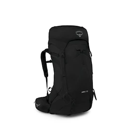 Sac à dos pour femme OSPREY AURA AG LT 50 black