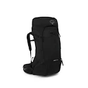 Sac à dos pour femme OSPREY AURA AG LT 50 black