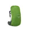 Sac à dos pour femme OSPREY AURA AG LT 50 koseret/darjeeling spring green