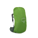 Sac à dos pour femme OSPREY AURA AG LT 50 koseret/darjeeling spring green