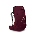 Sac à dos pour femme OSPREY AURA AG LT 65 antidote purple