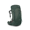 Sac à dos pour femme OSPREY AURA AG LT 65 koseret/darjeeling spring green