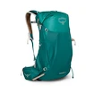 Sac à dos pour femme OSPREY DOWNBURST 24 WOMENS escapade green