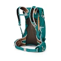 Sac à dos pour femme OSPREY DOWNBURST 24 WOMENS escapade green