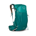 Sac à dos pour femme OSPREY DOWNBURST 24 WOMENS escapade green