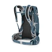 Sac à dos pour femme OSPREY DOWNBURST 24 WOMENS tidal blue