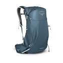 Sac à dos pour femme OSPREY DOWNBURST 24 WOMENS tidal blue