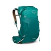 Sac à dos pour femme OSPREY DOWNBURST 34 WOMENS escapade green