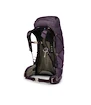 Sac à dos pour femme OSPREY EJA 48 purple dusk