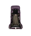 Sac à dos pour femme OSPREY EJA 48 purple dusk