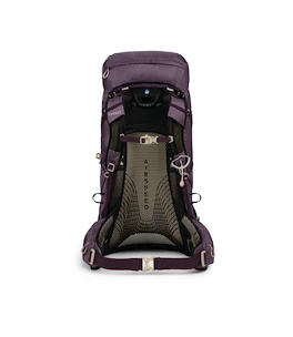 Sac à dos pour femme OSPREY EJA 48 purple dusk