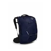 Sac à dos pour femme OSPREY FAIRVIEW 40 winter night blue