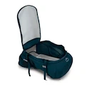 Sac à dos pour femme OSPREY FAIRVIEW 50 night jungle blue