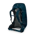 Sac à dos pour femme OSPREY FAIRVIEW 50 night jungle blue