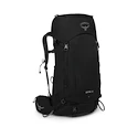 Sac à dos pour femme OSPREY KYTE 38 black