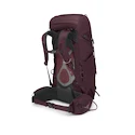 Sac à dos pour femme OSPREY KYTE 38 elderberry purple