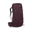 Sac à dos pour femme OSPREY KYTE 38 elderberry purple