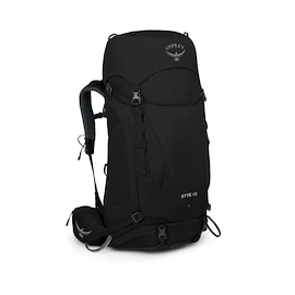 Sac à dos pour femme OSPREY KYTE 48 black