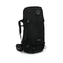 Sac à dos pour femme OSPREY KYTE 68 black