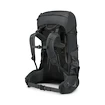 Sac à dos pour femme OSPREY Renn 65 dark charcoal/gray wolf