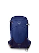 Sac à dos pour femme OSPREY  SIRRUS 24 Blueberry