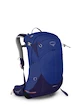 Sac à dos pour femme OSPREY  SIRRUS 24 Blueberry