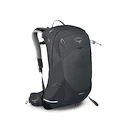 Sac à dos pour femme OSPREY SIRRUS 24 tunnel vision grey