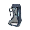 Sac à dos pour femme OSPREY SIRRUS 26 muted space blue