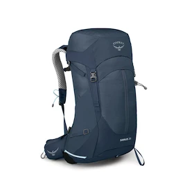 Sac à dos pour femme OSPREY SIRRUS 26 muted space blue