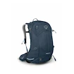 Sac à dos pour femme OSPREY SIRRUS 34 muted space blue