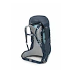 Sac à dos pour femme OSPREY SIRRUS 36 muted space blue