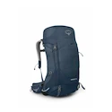 Sac à dos pour femme OSPREY SIRRUS 36 muted space blue