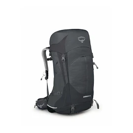 Sac à dos pour femme OSPREY SIRRUS 44 tunnel vision grey